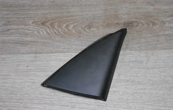 Volvo S60 Other interior part 9151936 1882