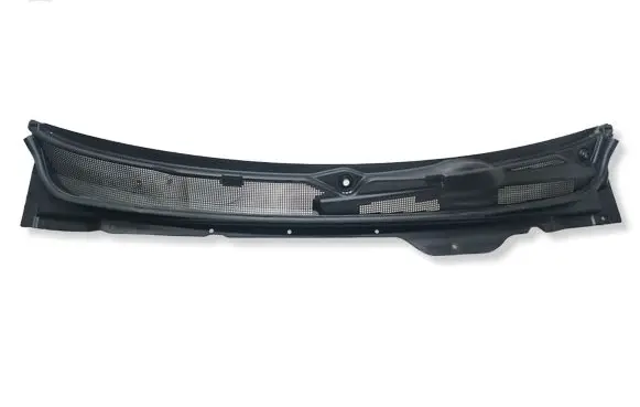 Ram 1500 Wiper trim 68299451AF 68299452AF 13120