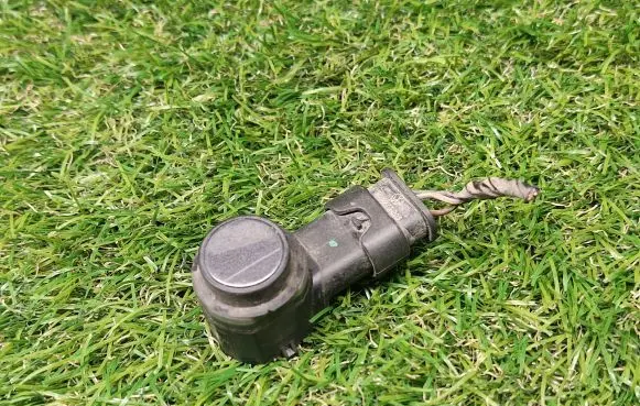 Audi A6 S6 C7 4G Parking PDC sensor 4H0919275