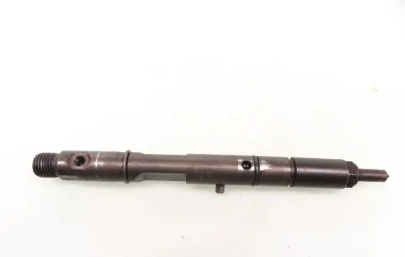 Audi A4 S4 B6 8E 8H Fuel injector 0432133786 059130201G