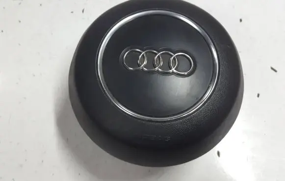 Audi A5 8T 8F Steering wheel airbag 8R0880201NXAUTOPX 8R0880201N