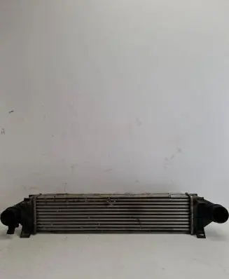 Volvo V70 Intercooler radiator 6G919L440CC