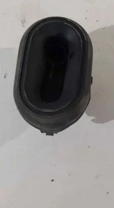 KIA Soul Other body part GF15
