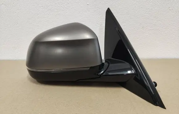 BMW X5 G05 Front door electric wing mirror 