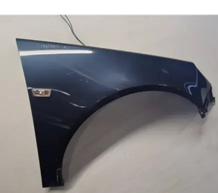Opel Insignia A Fender