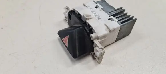 Ford Focus Hazard light switch 98AG13A350AE
