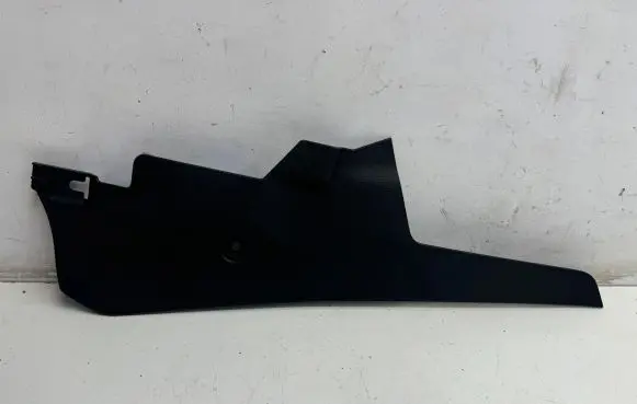 Mitsubishi Outlander Other interior part 8011B779ZZ