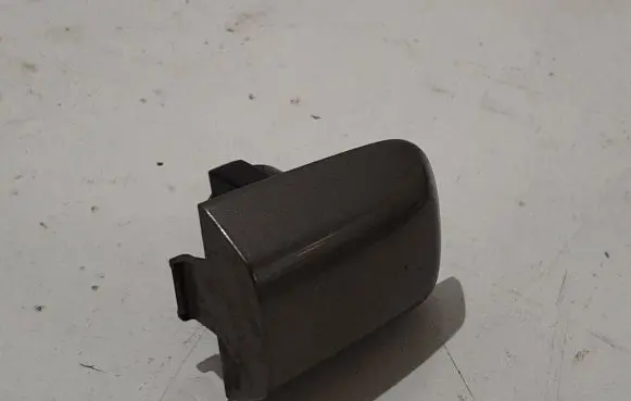 Volvo XC90 Loading door cover/cap 30663673