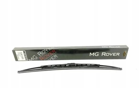 MG ZS Windshield/front glass wiper blade DKC100700
