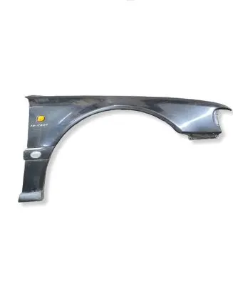 Audi A8 S8 D2 4D Fender 