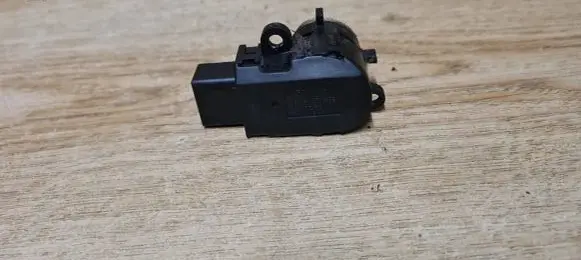 Volvo S80 Air quality sensor 6G9N19C734AB