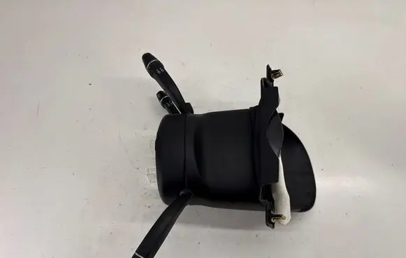 Tesla Model X Airbag slip ring squib (SRS ring) 105735600A