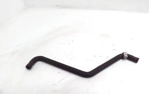 Fiat 500L Engine coolant pipe/hose