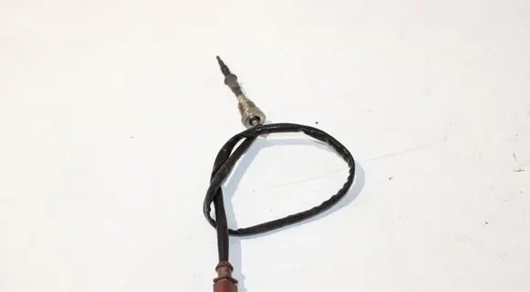 Audi A4 S4 B9 Exhaust gas temperature sensor 8W0906088B
