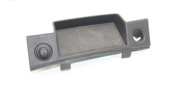 Audi Q5 SQ5 Cigarette lighter 80C864131