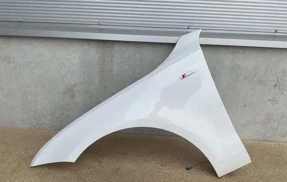 Audi A7 S7 4G Fender LY9C