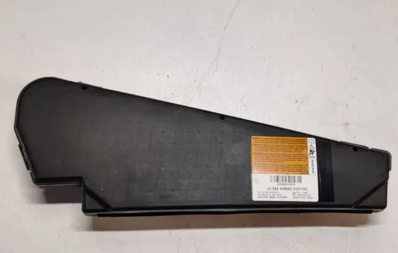 Volvo XC60 Seat airbag 31271167