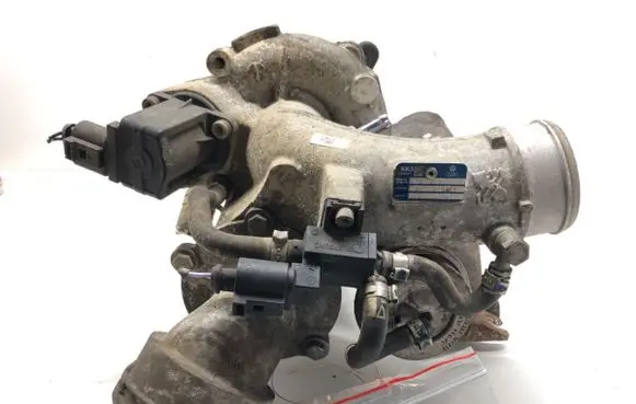 Turbo