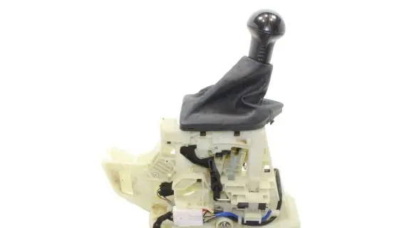 KIA Optima Gear shifter/selector