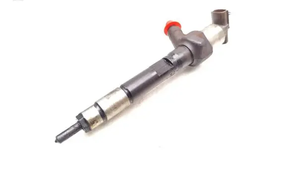 Mazda 6 Fuel injector R2AA13H50 R2AA-13H50