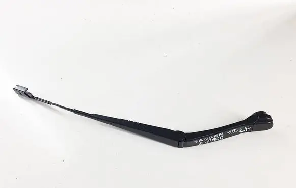 Jaguar E-Pace Front wiper blade arm