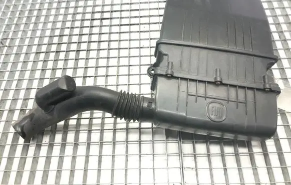 Fiat Linea Air filter box 51773400