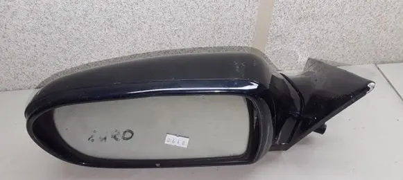 Mazda Xedos 6 Front door electric wing mirror E13011547