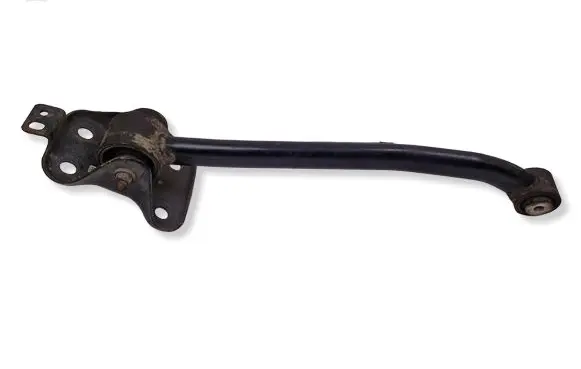 Jeep Renegade Rear control arm 00519598090