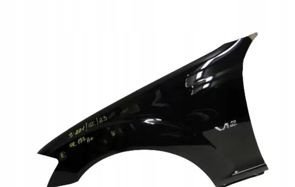 Mercedes-Benz S W221 Fender A2218800118