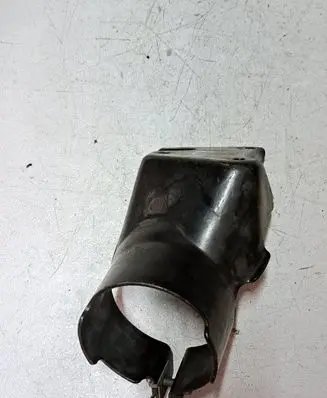 Audi A4 S4 B7 8E 8H Fuel filter bracket/mount holder 3B0127224