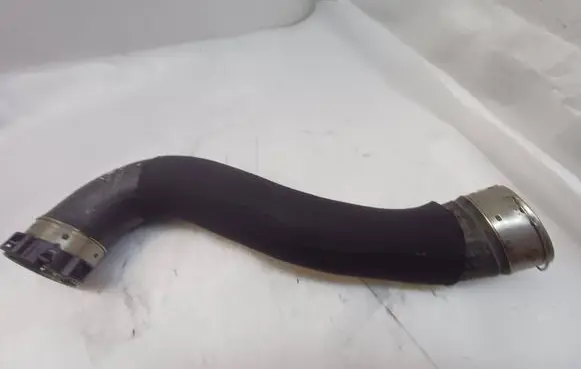 Nissan X-Trail T32 Intercooler hose/pipe 144634BE0B