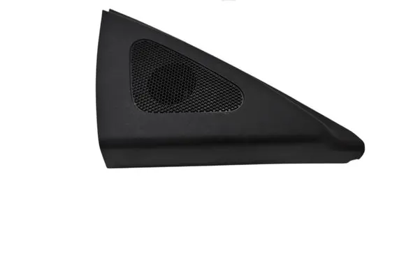 Hyundai i30 Front door speaker 876602L020