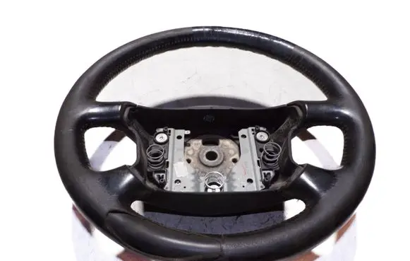 Volkswagen Multivan T4 Steering wheel 7D0419091AA