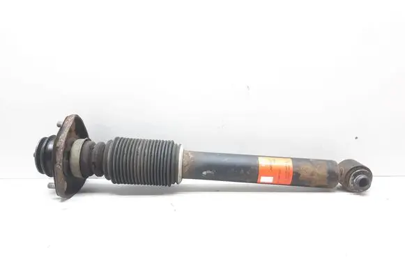 BMW X5 E53 Rear shock absorber/damper