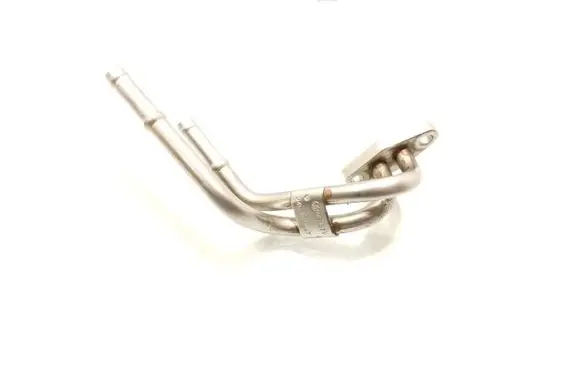 Coolant pipe/hose