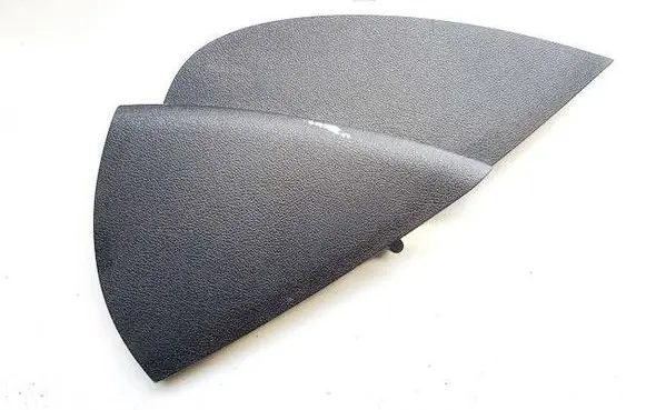 Audi A3 S3 8P Other interior part 8P0857085