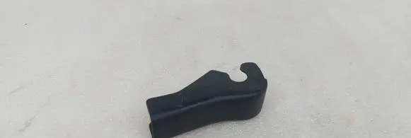 Audi Q4 Sportback e-tron Other interior part 89A886197