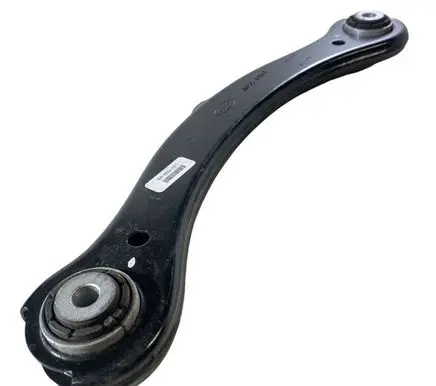 Ford Bronco Rear control arm LX615500AMA