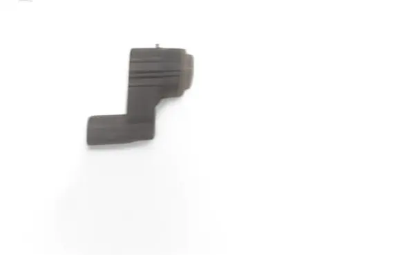 Peugeot 3008 I Parking PDC sensor 9664027977