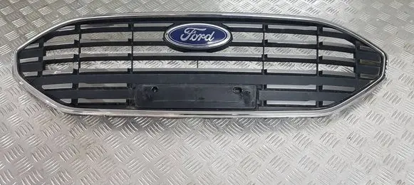 Ford Fiesta Front grill NX7B8200B X7B8200E 1X7B8200B