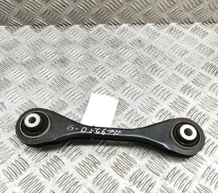 Volkswagen ID.4 Rear upper control arm/wishbone 1EA501531 1EA501529B