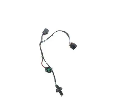 Mazda CX-3 Other wiring loom 