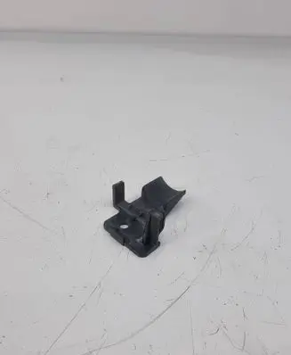 Jaguar F-Pace Radiator mount bracket GX73601C38BC