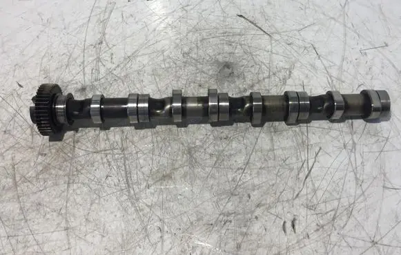 Volkswagen Transporter - Caravelle T5 Camshaft 