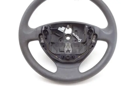 Renault Modus Steering wheel 8200216037