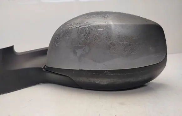 Suzuki Splash Front door electric wing mirror 