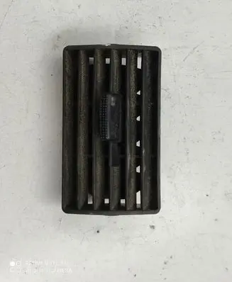 Ford Transit - Tourneo Connect Dashboard side air vent grill/cover trim