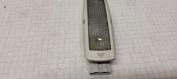 Volkswagen PASSAT B5.5 Other interior light 3B0947291