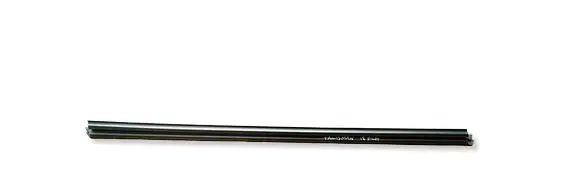 Renault Talisman Front door glass trim molding 
