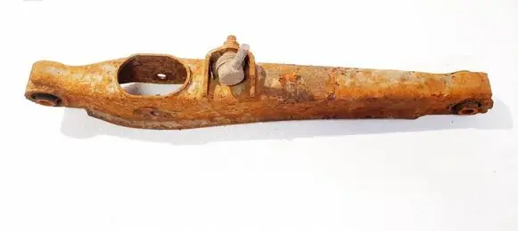 Dodge Caliber Rear upper control arm/wishbone